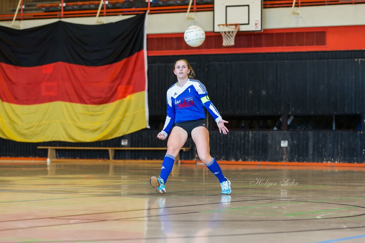 Bild 1311 - U16 Deutsche Meisterschaft